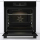 Gorenje BO6735E05B - 1293084 - zdjęcie 11